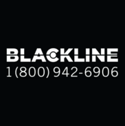 Call Blackline