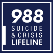 988