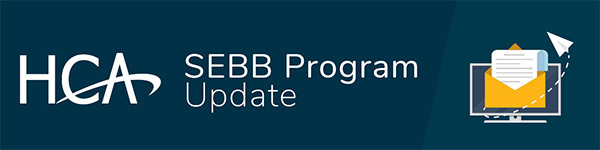 SEBB newsletter banner (with dark blue background and computer/newletter icon)