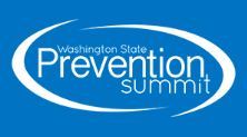 Prevention Summit logo