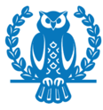 Athena OWL