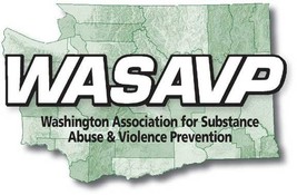 WASAVP logo