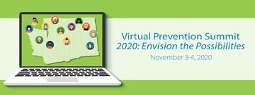 Virtual Prevention Summit