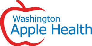 Washington Apple Health logo_color