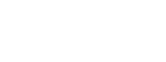 Health Care Authority Health Technology Assessment sub-identity logo (in white)