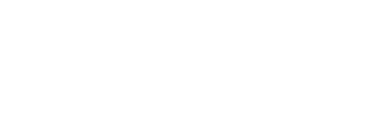 Health Care Authority Prescription Drug Program sub-identity logo (in white)