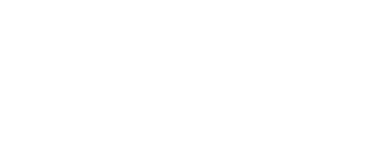 Washington State Health Care Authority School Employee Benefits logo