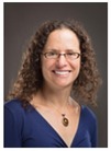 Dr. Joanne Stekler, MD, MPH