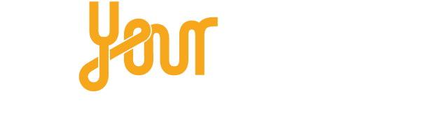 For Your Benefit (PEBB retirees) logo