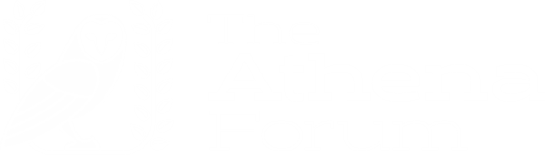 New Athena Forum logo 
