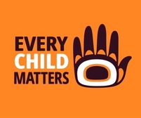 Every Child Matters logo