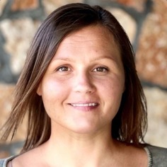 FCS newsletter portrait