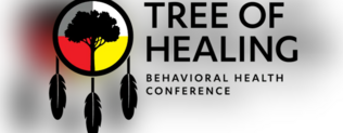 Tree of healing 