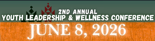 Youth Leadership conference