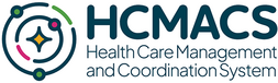 HCMACS logo