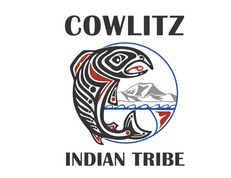 Cowlitz Indian Tribe 