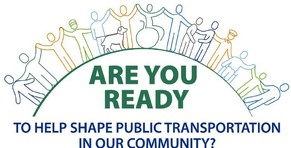 CAC Recruitment 2022