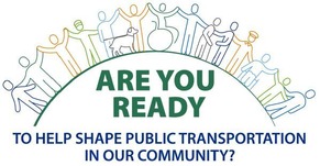 CAC Recruitment Graphic