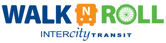 Walk N Roll News July 2024