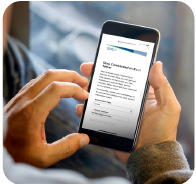 Discontinuing Rider Alerts on Social Media
