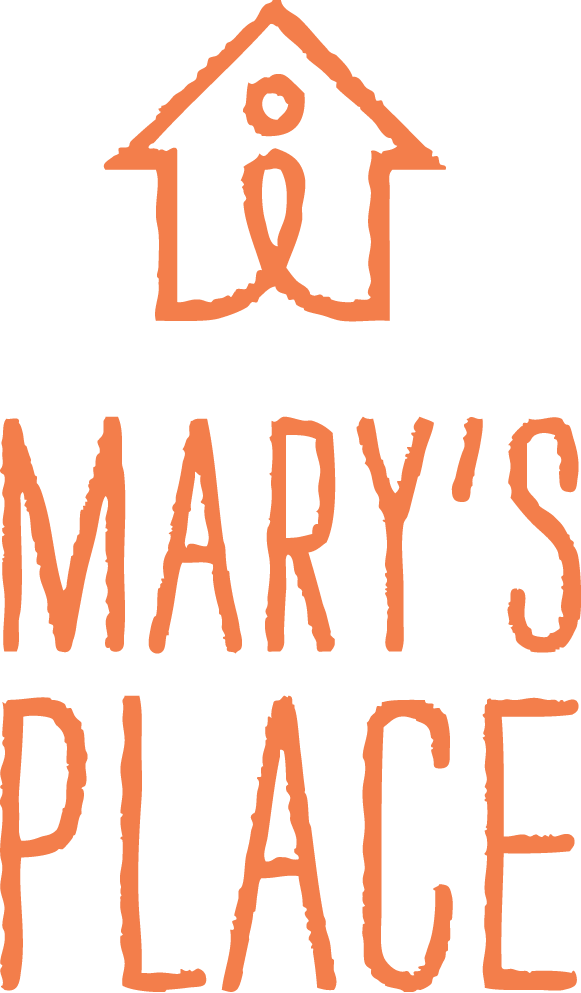 Mary's Place