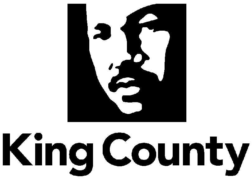 King County