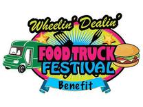 Food Truck Benefit