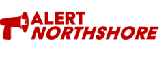 Alert Northshore