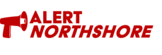 Alert Northshore