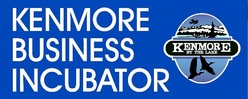 Kenmore Business Incubator