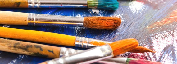 Arts of Kenmore Youth Contest