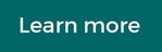 Learn More 