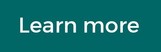Learn More 