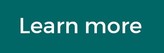 Learn More 