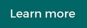 Learn More 
