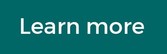 Learn More 