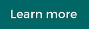 Learn More 
