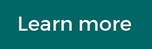 Learn More 