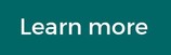Learn More 