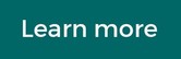 Learn More 