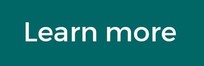 Learn More 