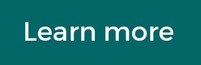 Learn More 