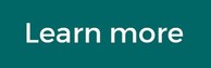 Learn More 
