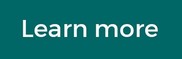 Learn More 
