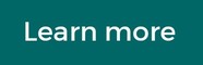 Learn More 