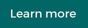 Learn More 