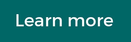 Learn More 