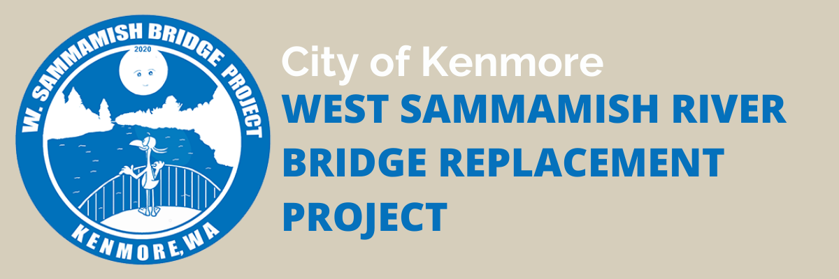 WSBRP NEWSLETTER HEADER