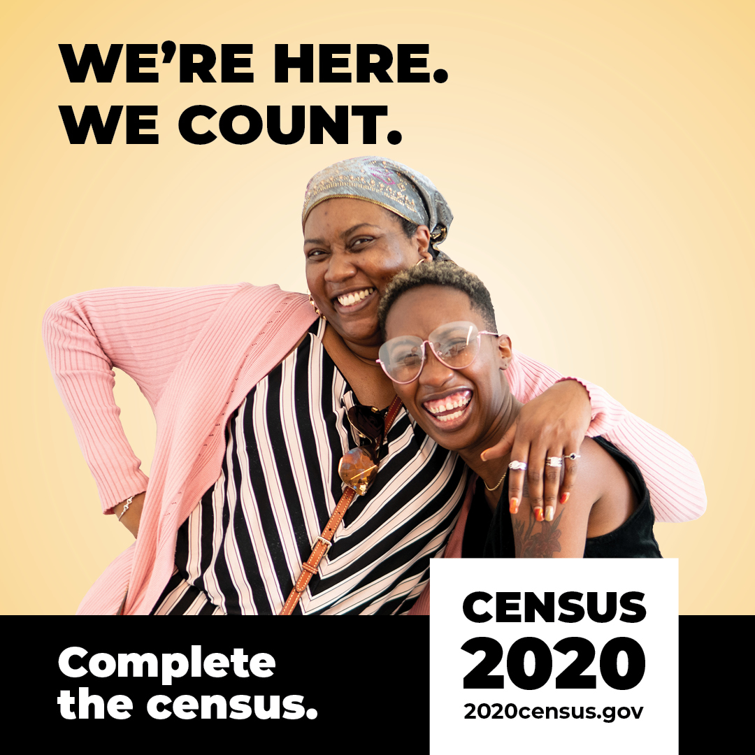 census2020