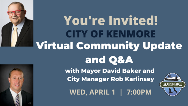 community Q&A